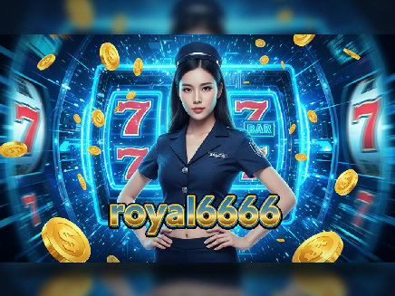 royal6666
