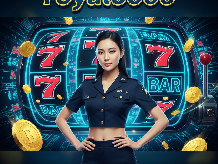 ทางเข้า royal6666